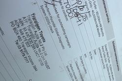 2022 Hyundai Tucson Highlander