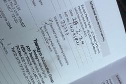 2022 Hyundai Tucson Highlander