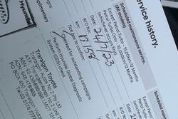 2022 Hyundai Tucson Highlander