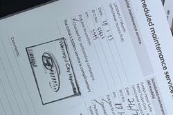 2022 Hyundai Tucson Highlander