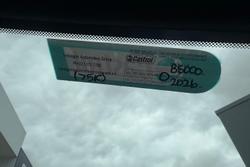 2022 Hyundai Tucson Highlander