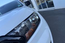 2021 Ford Ranger Sport