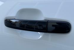 2021 Ford Ranger Sport