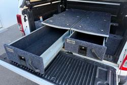 2021 Ford Ranger Sport