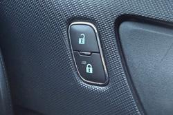 2021 Ford Ranger Sport