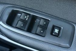 2021 Ford Ranger Sport