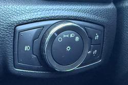 2021 Ford Ranger Sport