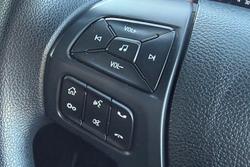 2021 Ford Ranger Sport