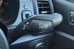 2021 Ford Ranger Sport