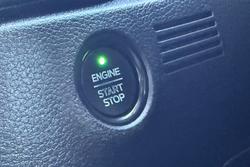 2021 Ford Ranger Sport