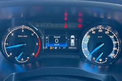 2021 Ford Ranger Sport