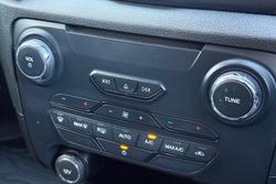 2021 Ford Ranger Sport