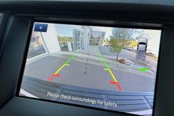 2021 Ford Ranger Sport