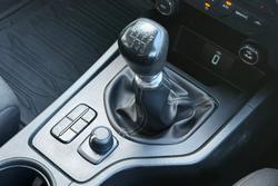 2021 Ford Ranger Sport