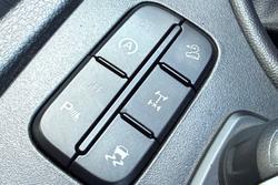 2021 Ford Ranger Sport