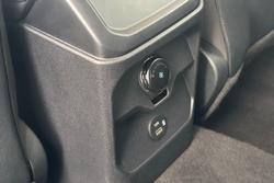 2024 Ford Everest Trend