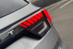 2024 Ford Everest Trend