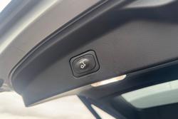 2024 Ford Everest Trend