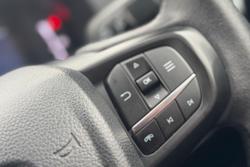 2024 Ford Everest Trend