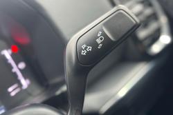 2024 Ford Everest Trend