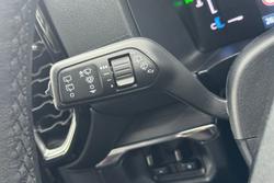 2024 Ford Everest Trend