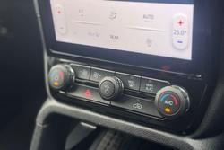 2024 Ford Everest Trend