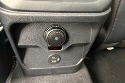 2024 Ford Everest Trend