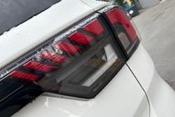 2024 Ford Everest Trend