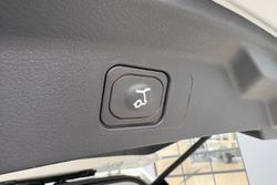 2024 Ford Everest Trend