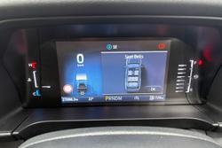 2024 Ford Everest Trend