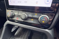 2024 Ford Everest Trend