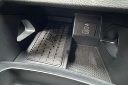 2024 Ford Everest Trend