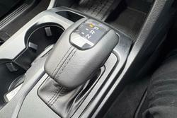 2024 Ford Everest Trend