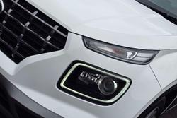 2024 Hyundai Venue Elite