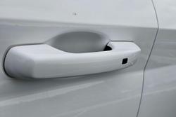 2024 Hyundai Venue Elite