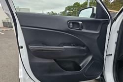 2024 Hyundai Venue Elite