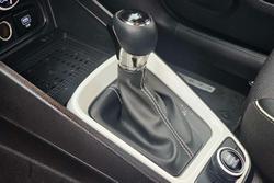 2024 Hyundai Venue Elite