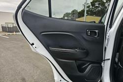 2024 Hyundai Venue Elite