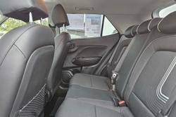 2024 Hyundai Venue Elite