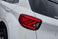 2024 Hyundai Venue Elite