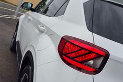 2024 Hyundai Venue Elite