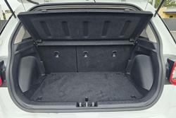 2024 Hyundai Venue Elite