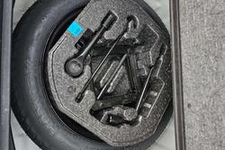 2024 Hyundai Venue Elite