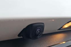 2024 Hyundai Venue Elite