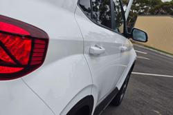 2024 Hyundai Venue Elite