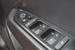 2024 Hyundai Venue Elite