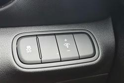 2024 Hyundai Venue Elite