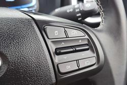 2024 Hyundai Venue Elite