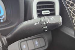 2024 Hyundai Venue Elite