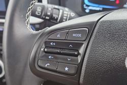 2024 Hyundai Venue Elite